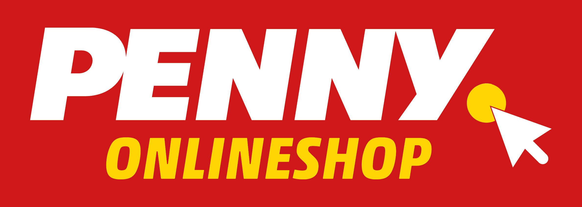 AKTUELL_Logo_Penny_Onlineshop.png