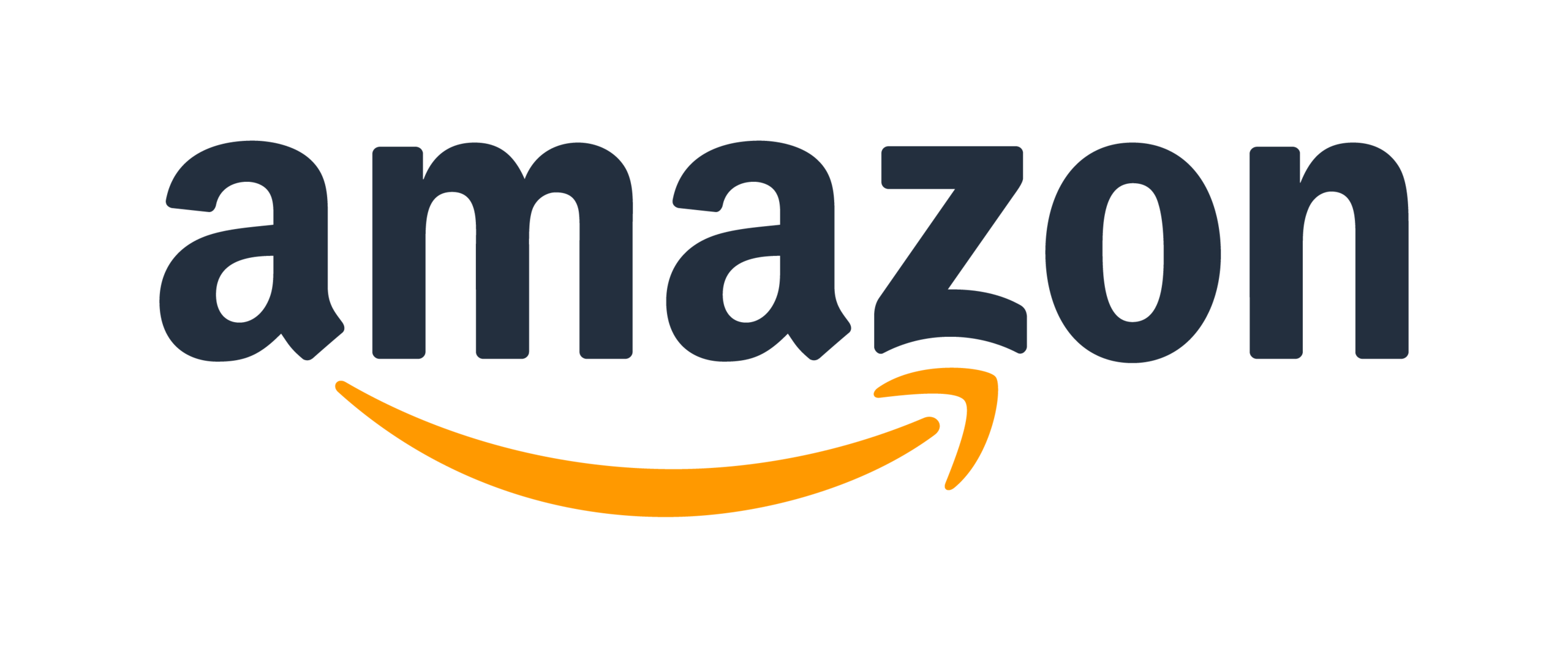Amazon logo.jpg