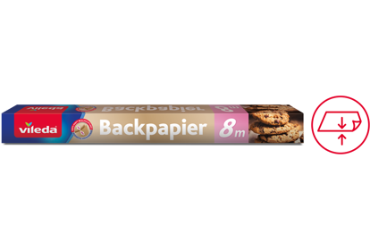 Backpapier.png
