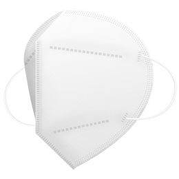 Collectex Pro FFP2 NR Atemschutzmaske
