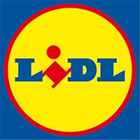Logo-Lidl.jpg