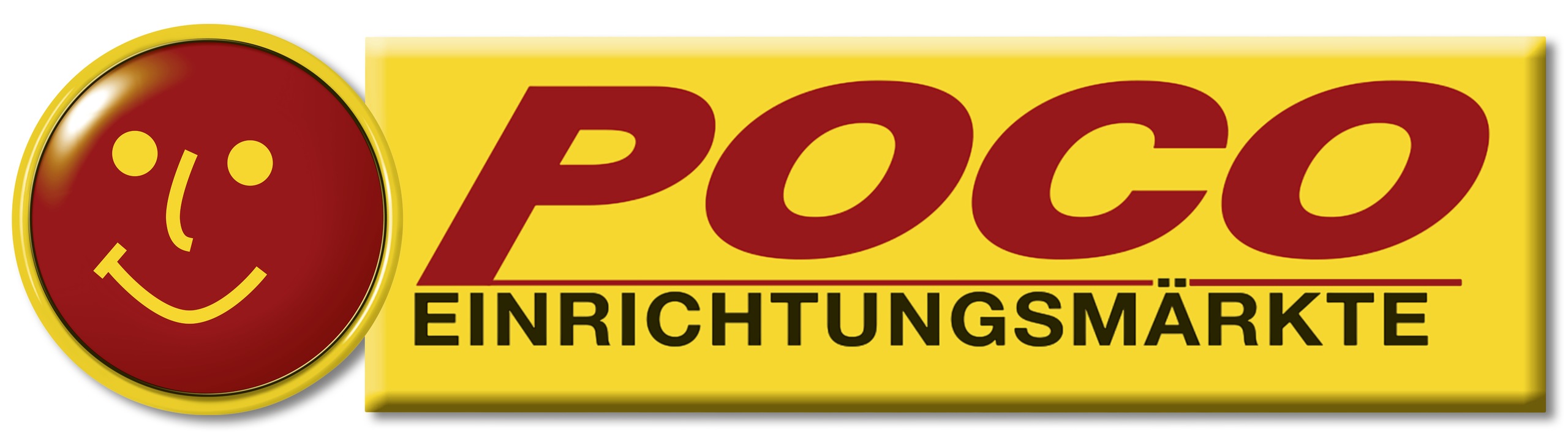 POCO-Logo-RGB_de.png