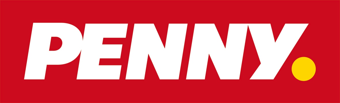 Penny_Logo_2022.jpg
