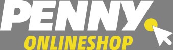 Penny_Shop_Logo.png