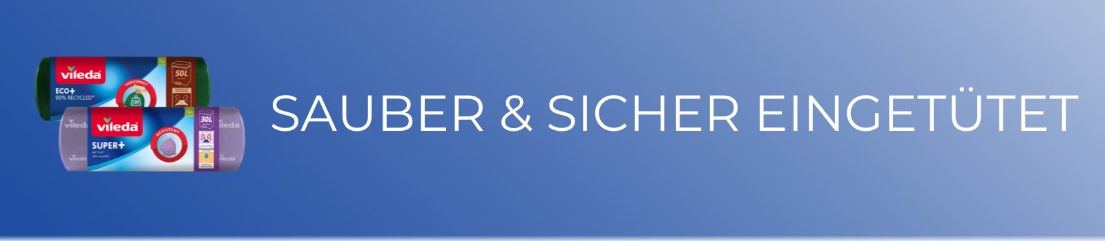 Sauber_und_Sicher_eingetütet_Final.jpg