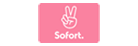 payment Sofort logo