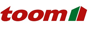 Toom_Logo_DE.png