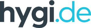 hygi-logo.png