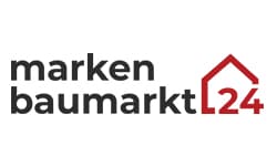 markenbaumarkt24_logo.jpg