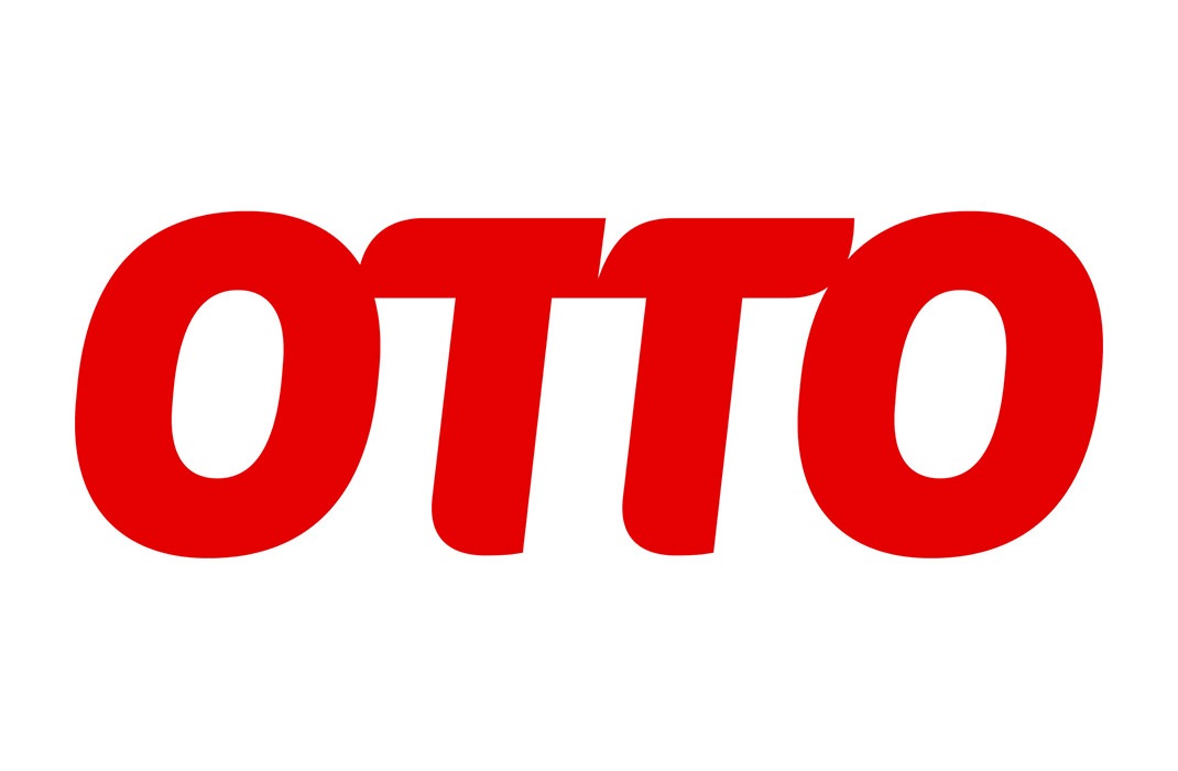 otto_logo.jpg